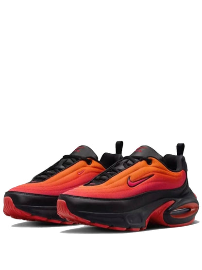 Nike Shox Portal Sneakers