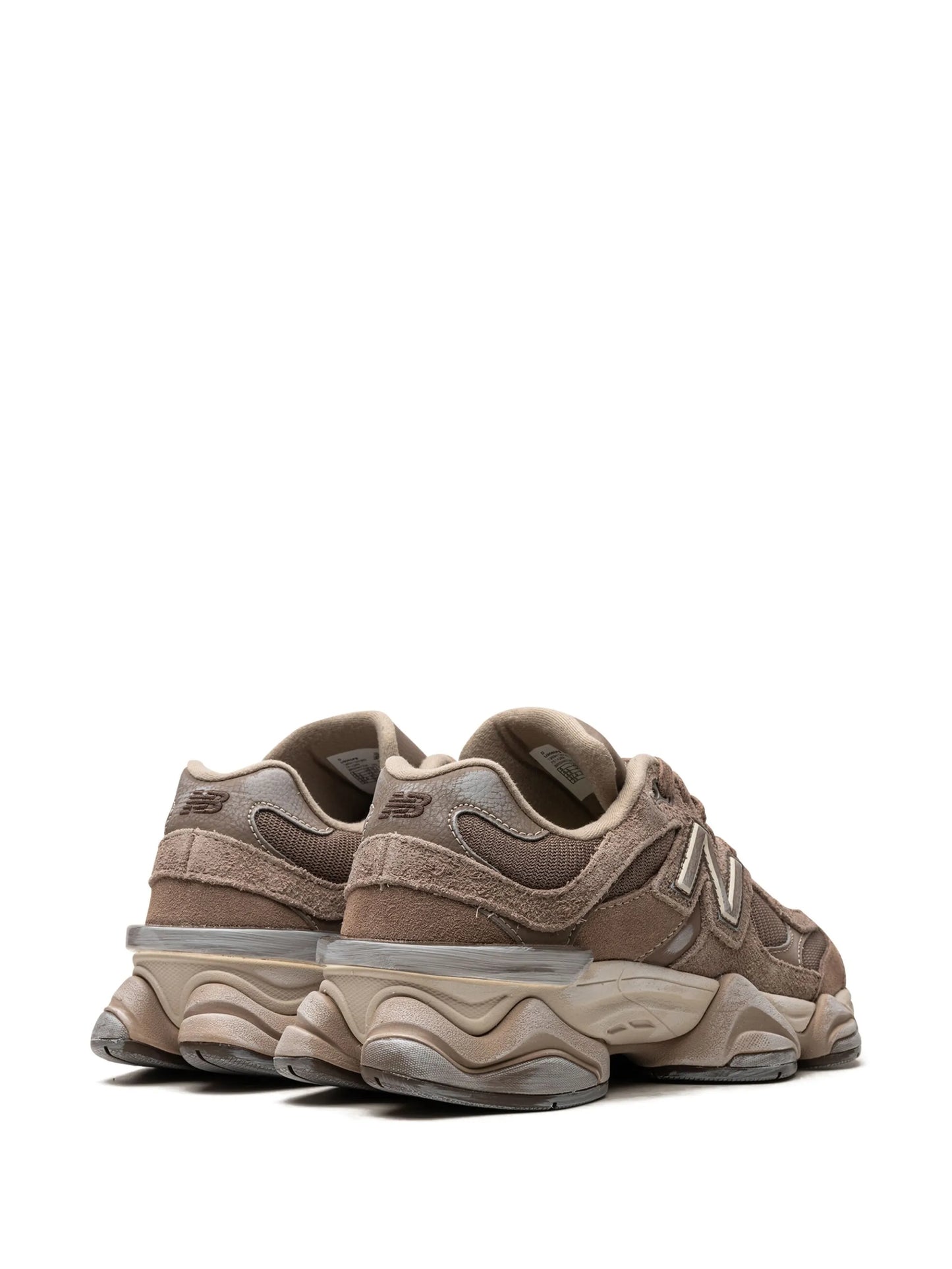 New Balance 9060 Sneakers