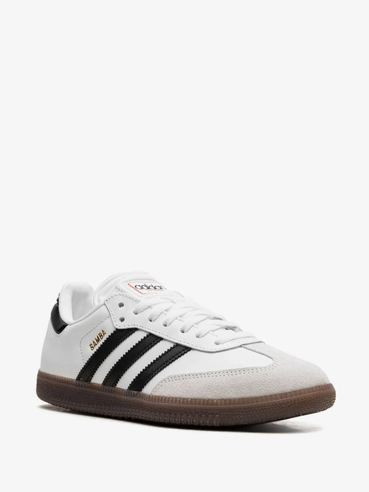 Adidas Samba Sneakers