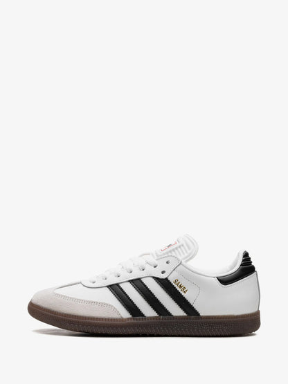 Adidas Samba Sneakers