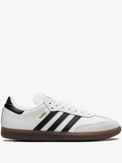 Adidas Samba Sneakers