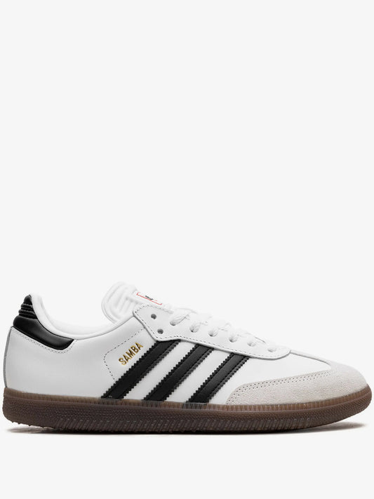Adidas Samba Sneakers
