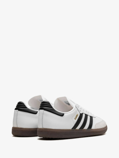 Adidas Samba Sneakers