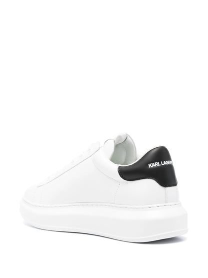 Karl Lagerfeld Kapri Sneakers