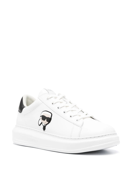 Karl Lagerfeld Kapri Sneakers