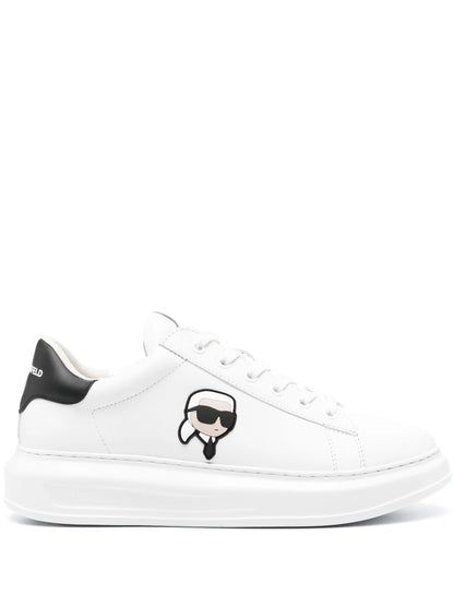 Karl Lagerfeld Kapri Sneakers