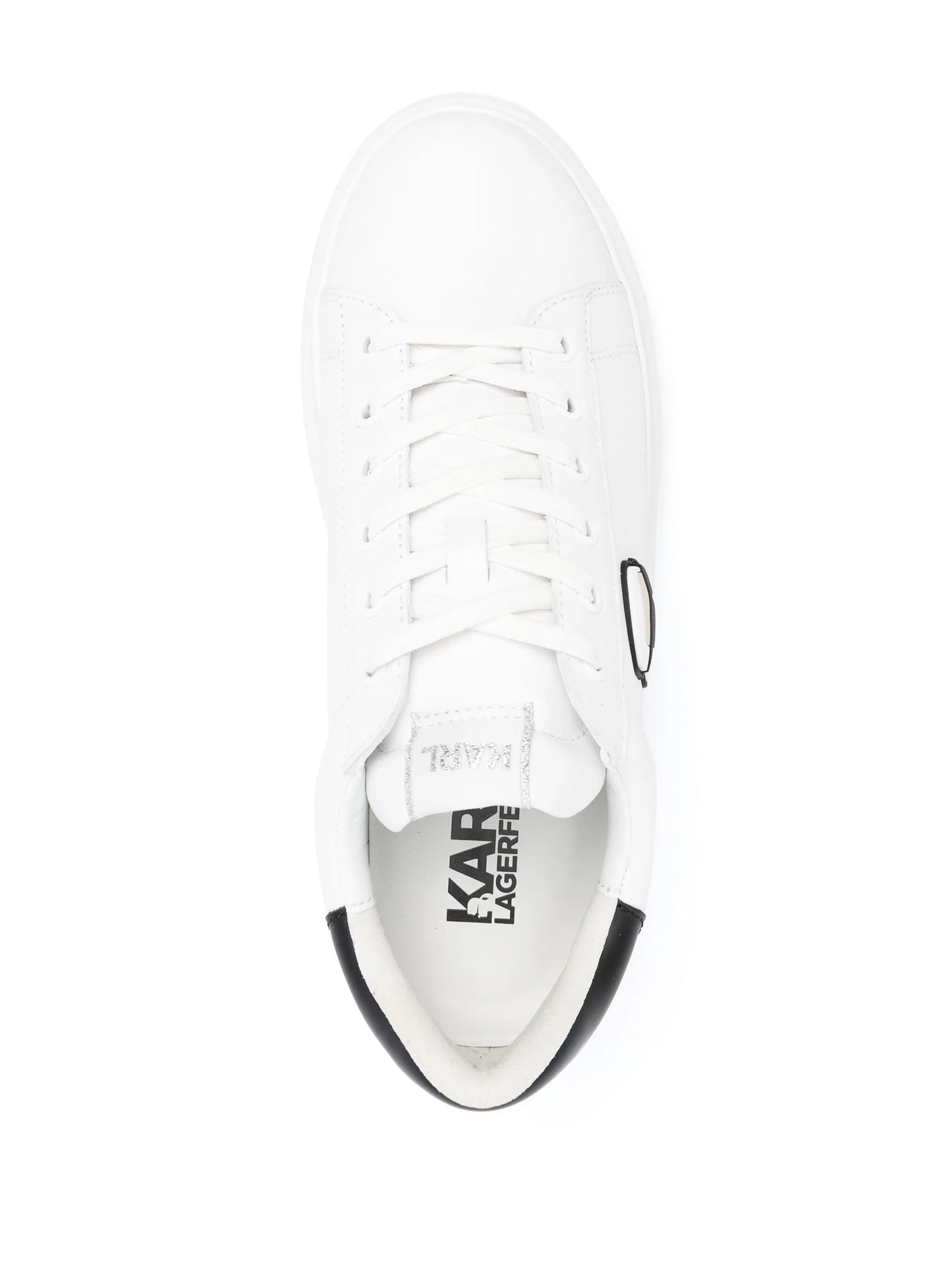 Karl Lagerfeld Kapri Sneakers