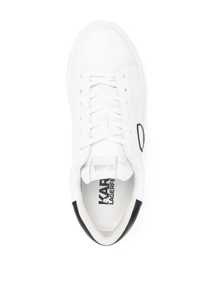 Karl Lagerfeld Kapri Sneakers