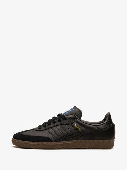 Adidas Samba Sneakers
