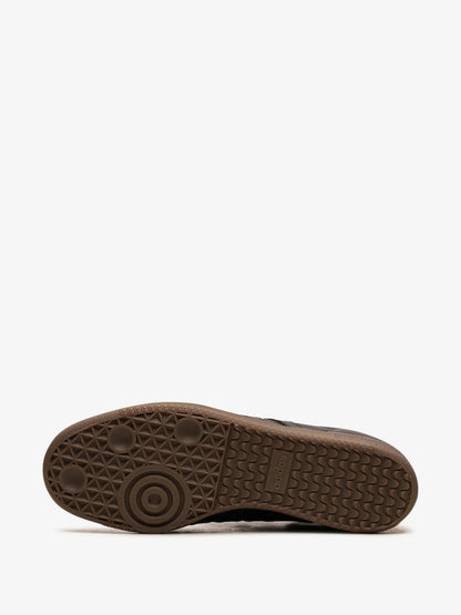 Adidas Samba Sneakers