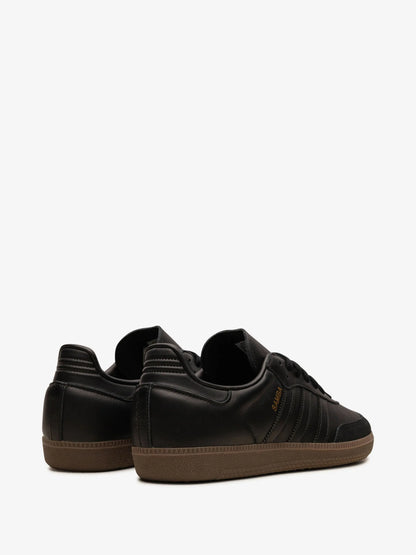 Adidas Samba Sneakers
