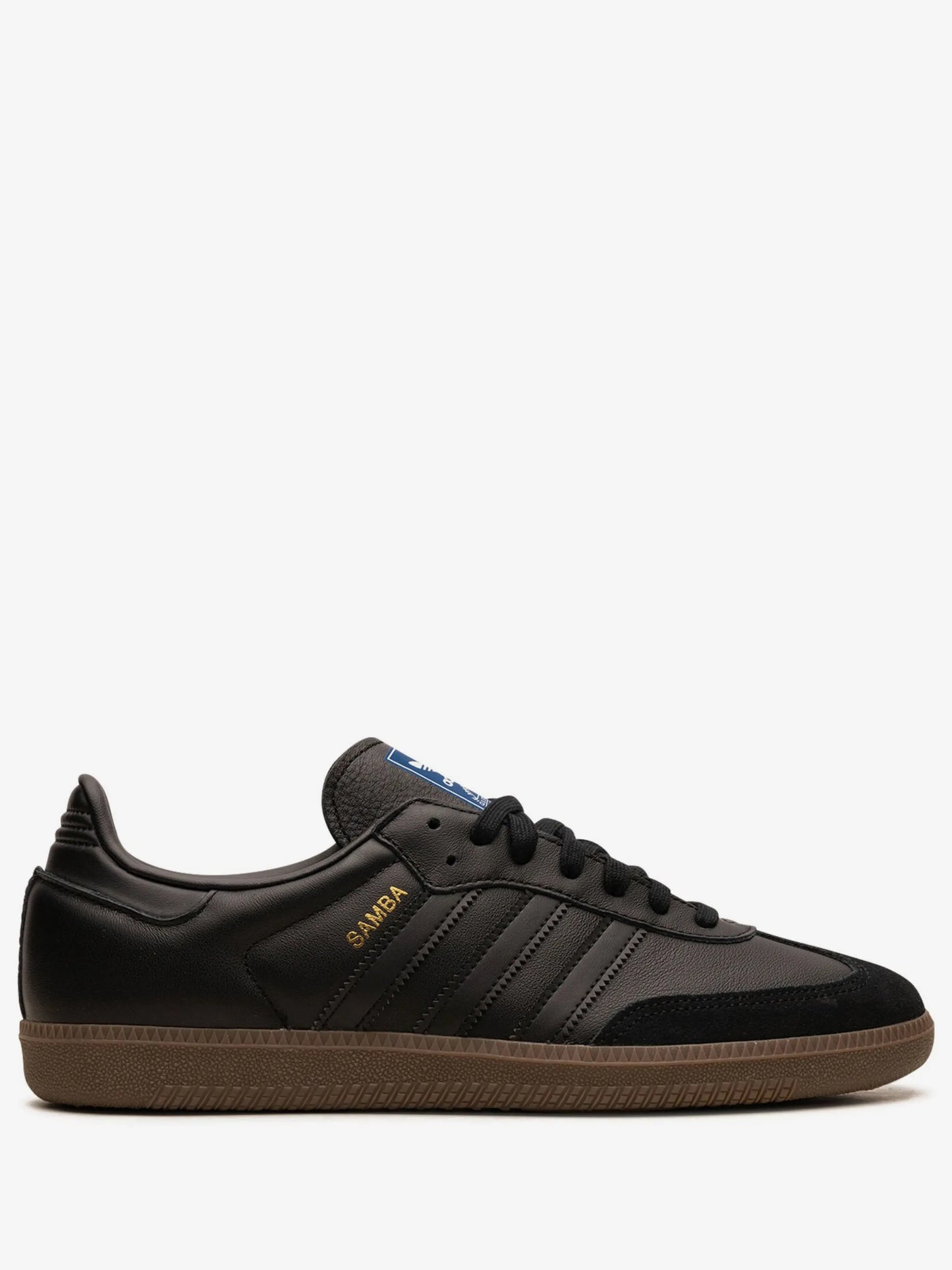 Adidas Samba Sneakers