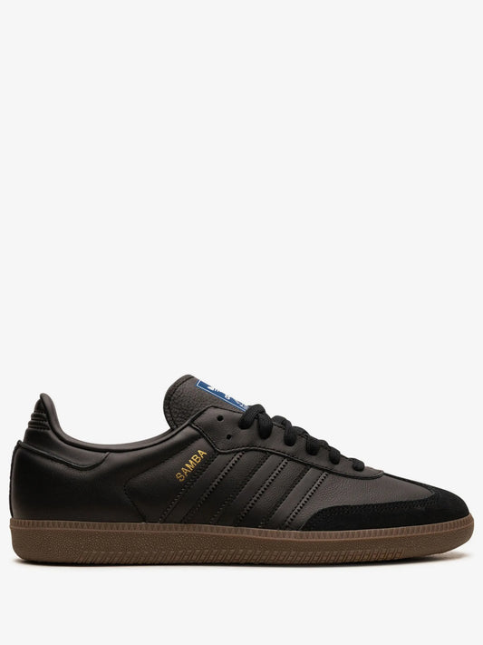 Adidas Samba Sneakers