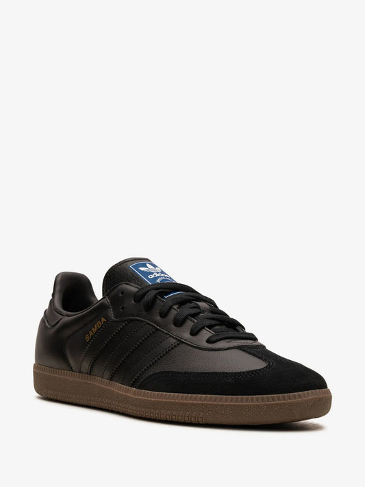 Adidas Samba Sneakers