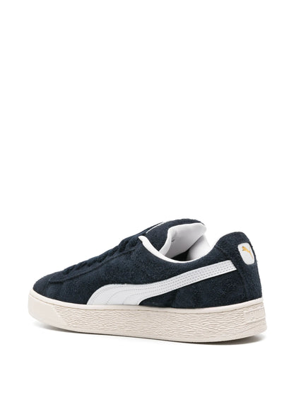 Puma Suede XL Sneakers