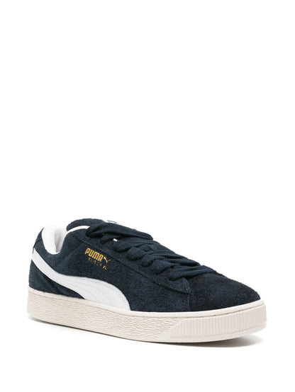 Puma Suede XL Sneakers