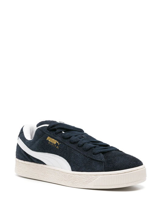 Puma Suede XL Sneakers