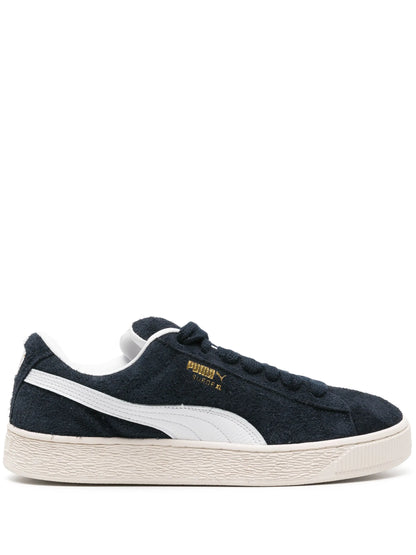 Puma Suede XL Sneakers