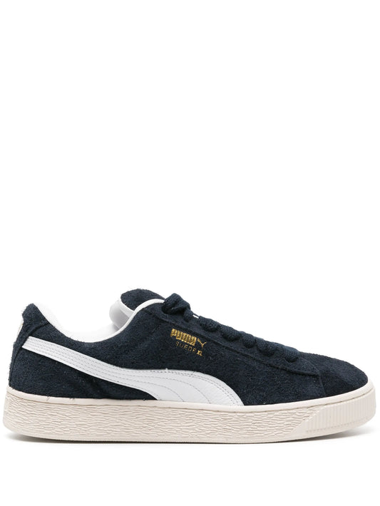 Puma Suede XL Sneakers