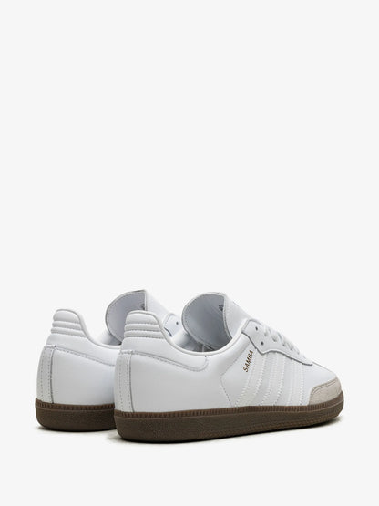 Adidas Samba Sneakers