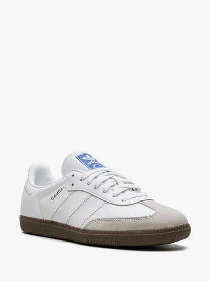 Adidas Samba Sneakers