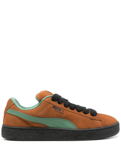 Puma Suede XL Sneakers