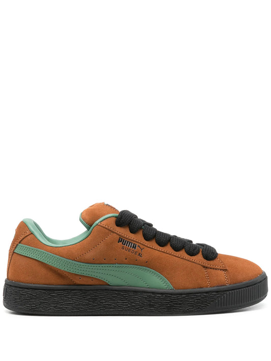 Puma Suede XL Sneakers