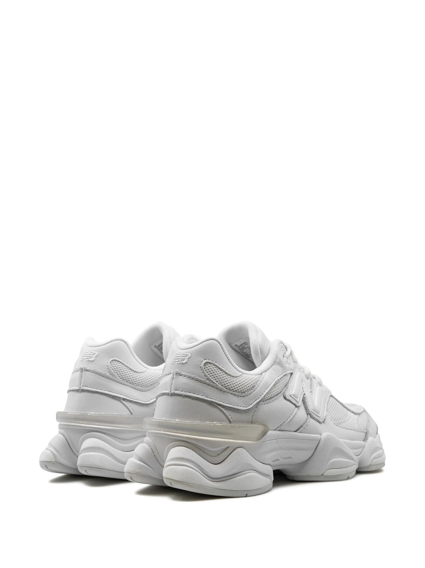 New Balance 9060 Sneakers