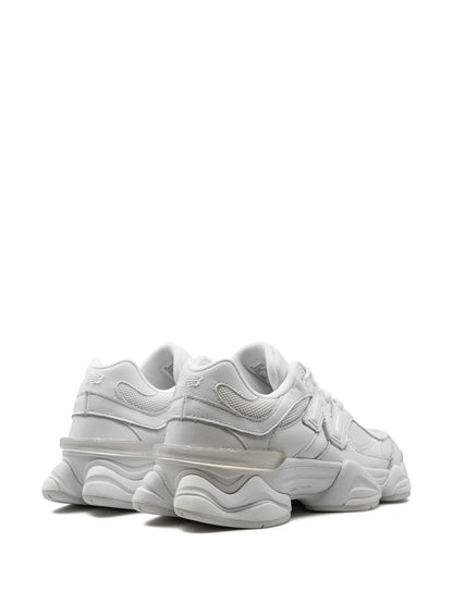 New Balance 9060 Sneakers