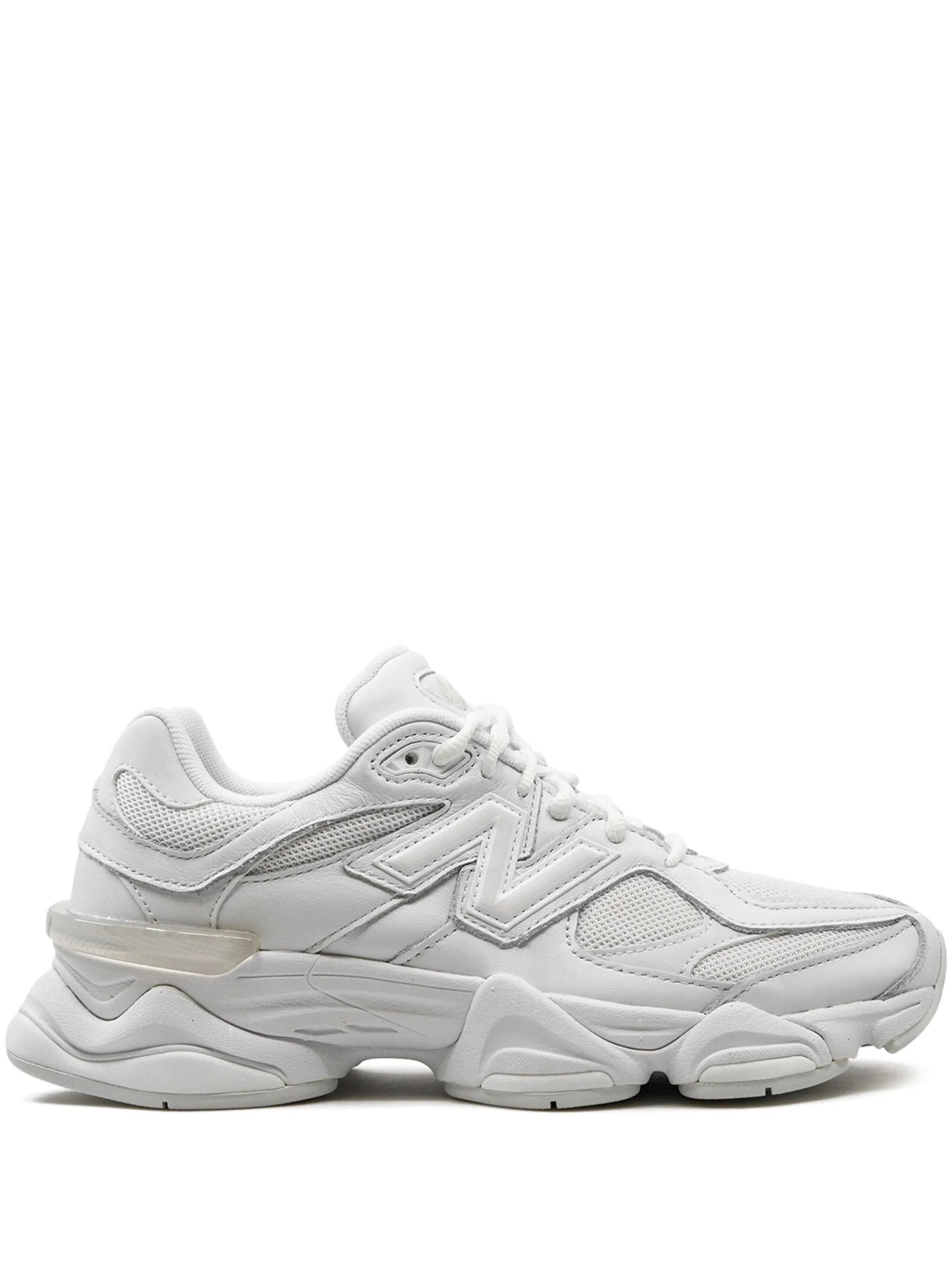 New Balance 9060 Sneakers