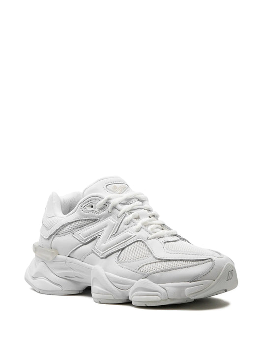 New Balance 9060 Sneakers