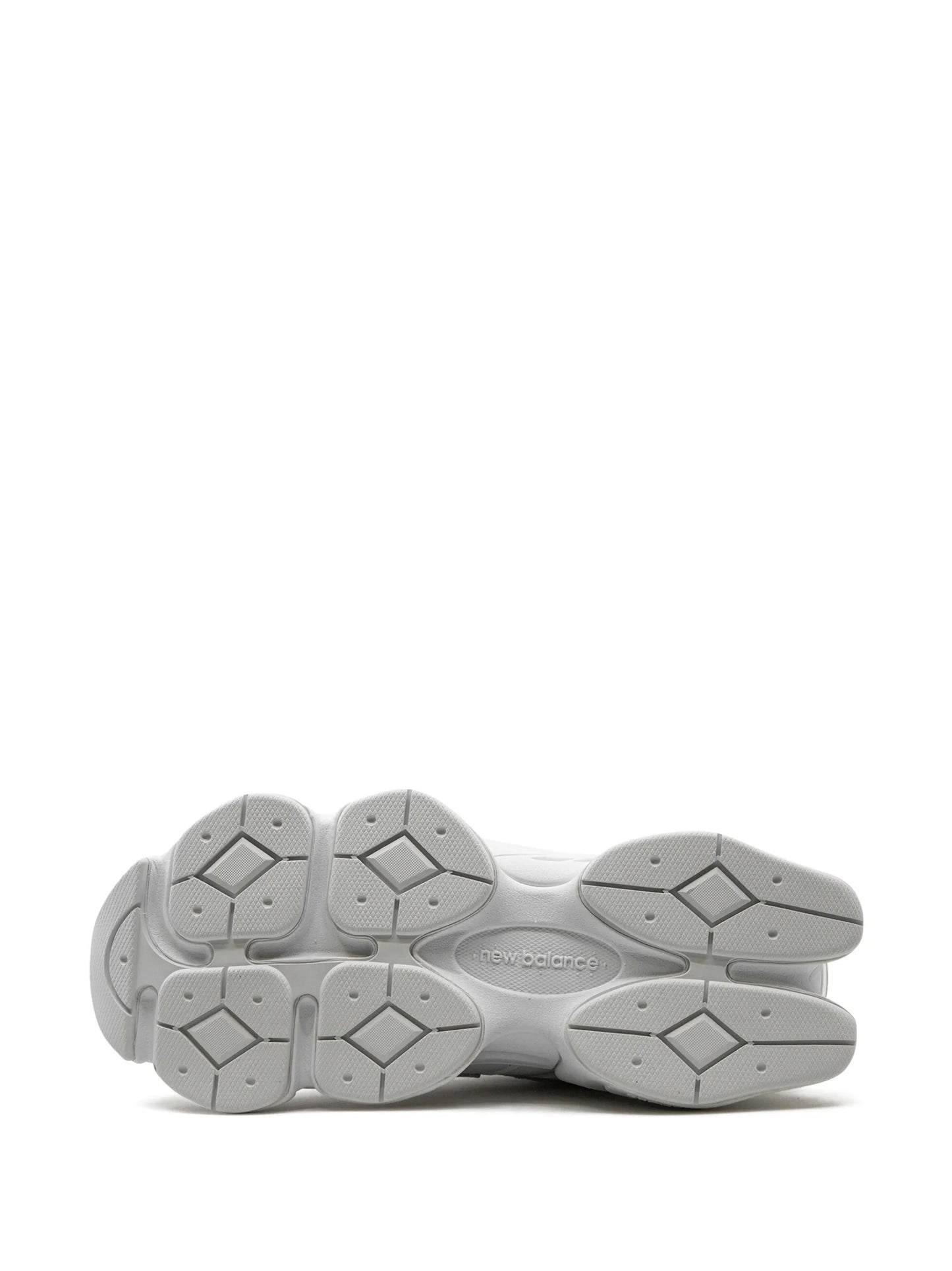 New Balance 9060 Sneakers