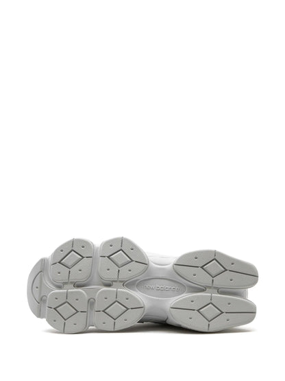 New Balance 9060 Sneakers