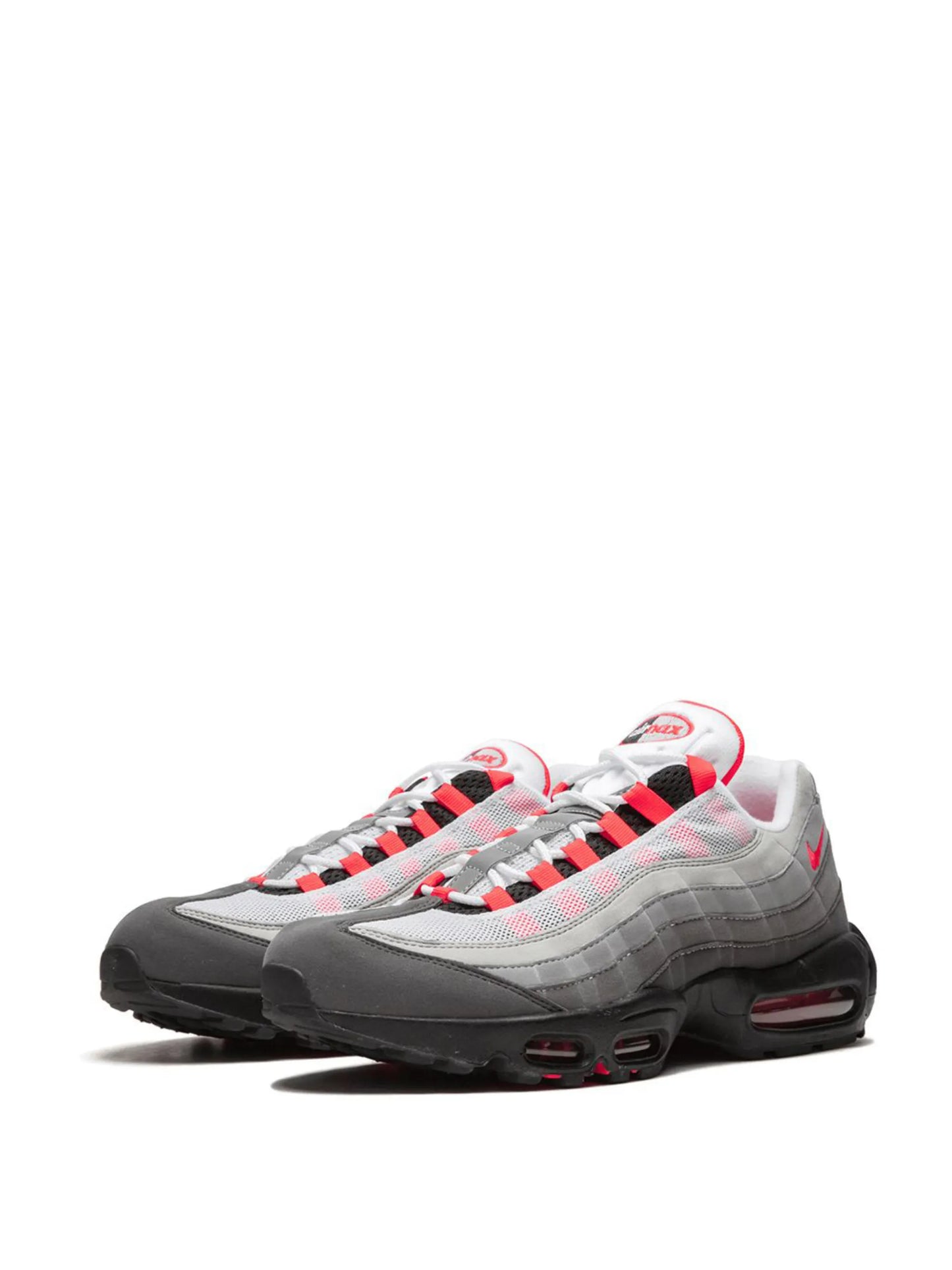 Nike Air Max 95 Sneakers