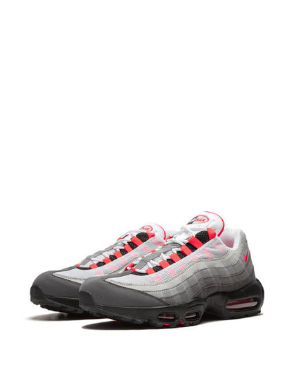 Nike Air Max 95 Sneakers