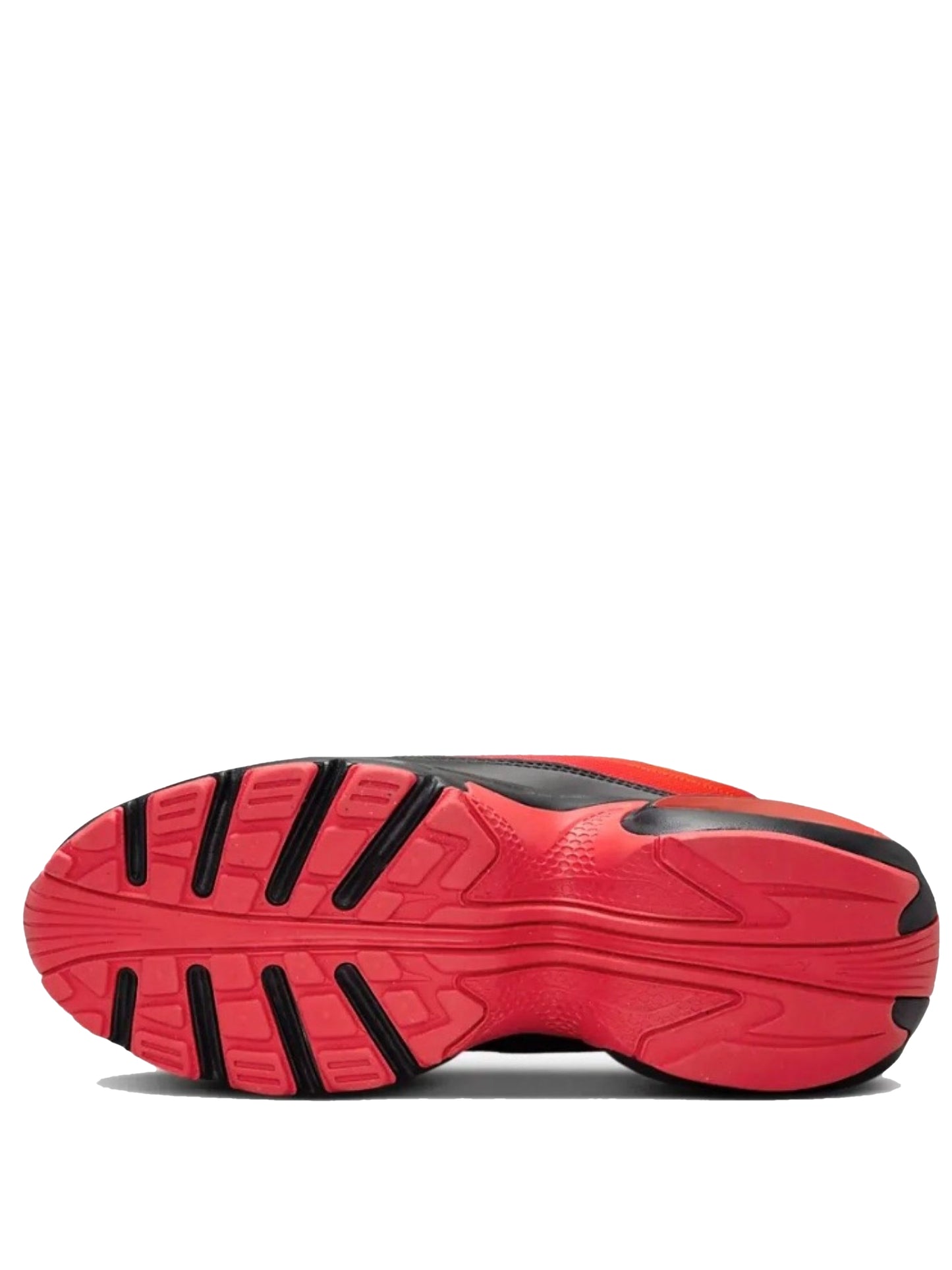 Nike Shox Portal Sneakers