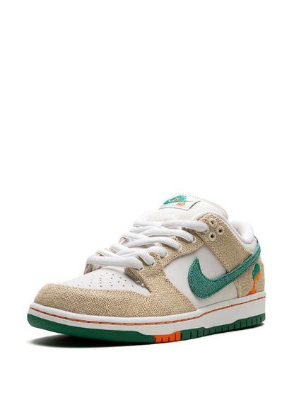 Jarritos x Nike Dunk SB Low Sneakers
