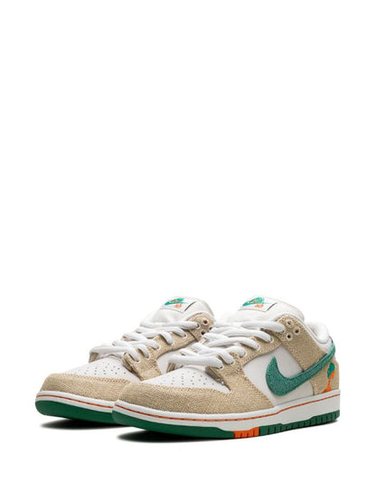 Jarritos x Nike Dunk SB Low Sneakers