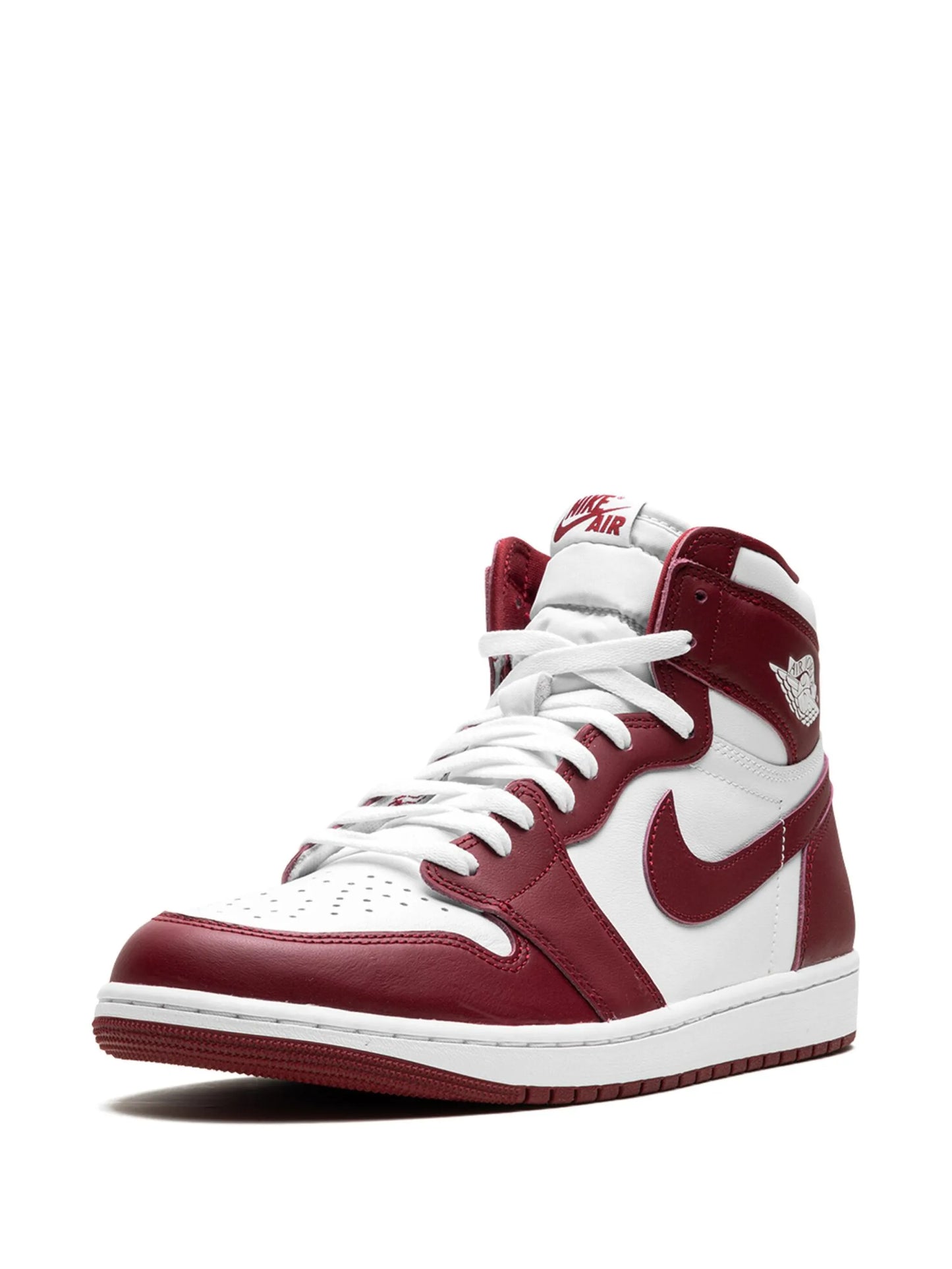 Air Jordan 1 Retro High OG Sneakers