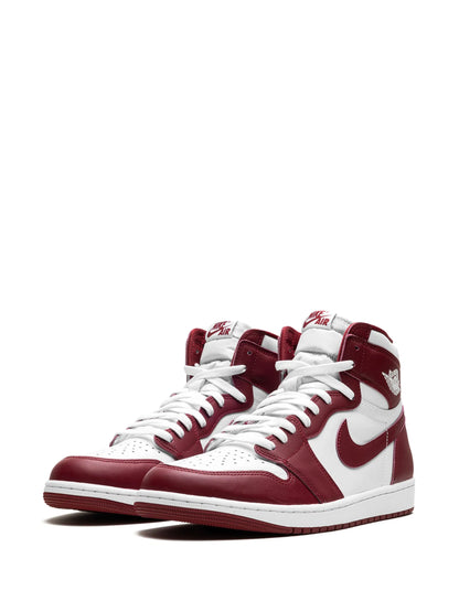 Air Jordan 1 Retro High OG Sneakers
