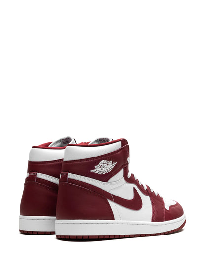 Air Jordan 1 Retro High OG Sneakers
