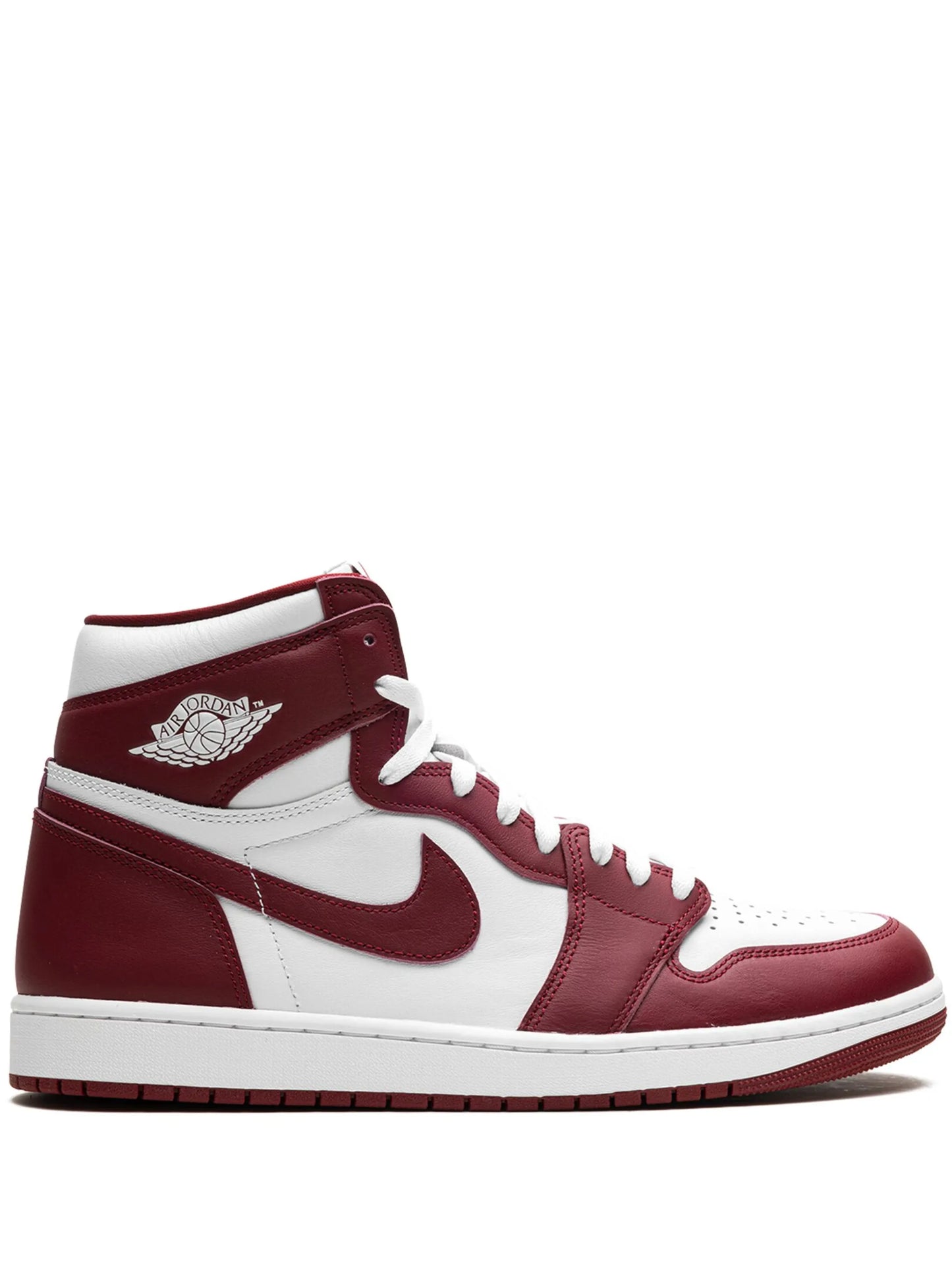 Air Jordan 1 Retro High OG Sneakers