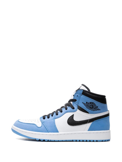 Air Jordan 1 Retro High OG Sneakers