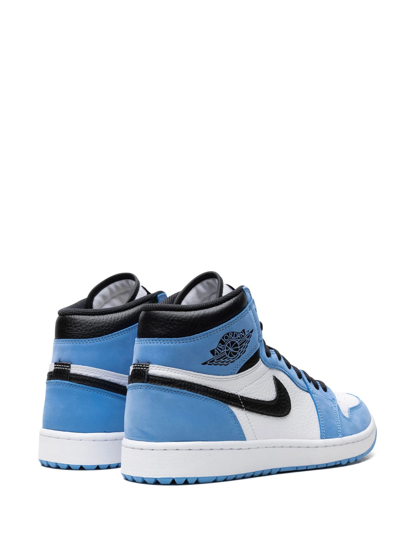 Air Jordan 1 Retro High OG Sneakers