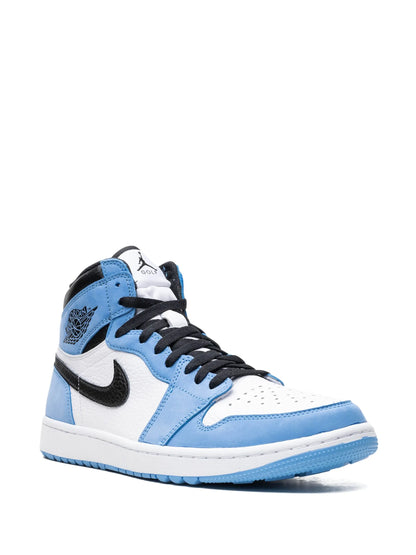 Air Jordan 1 Retro High OG Sneakers