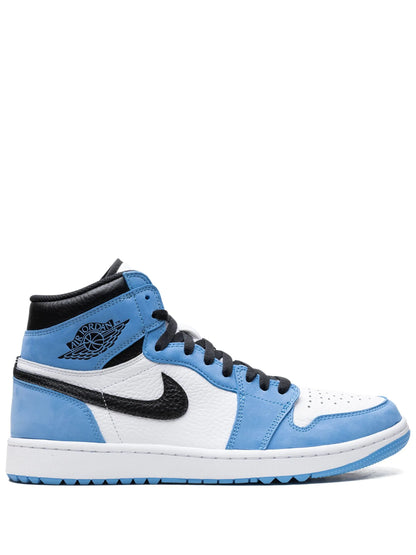 Air Jordan 1 Retro High OG Sneakers