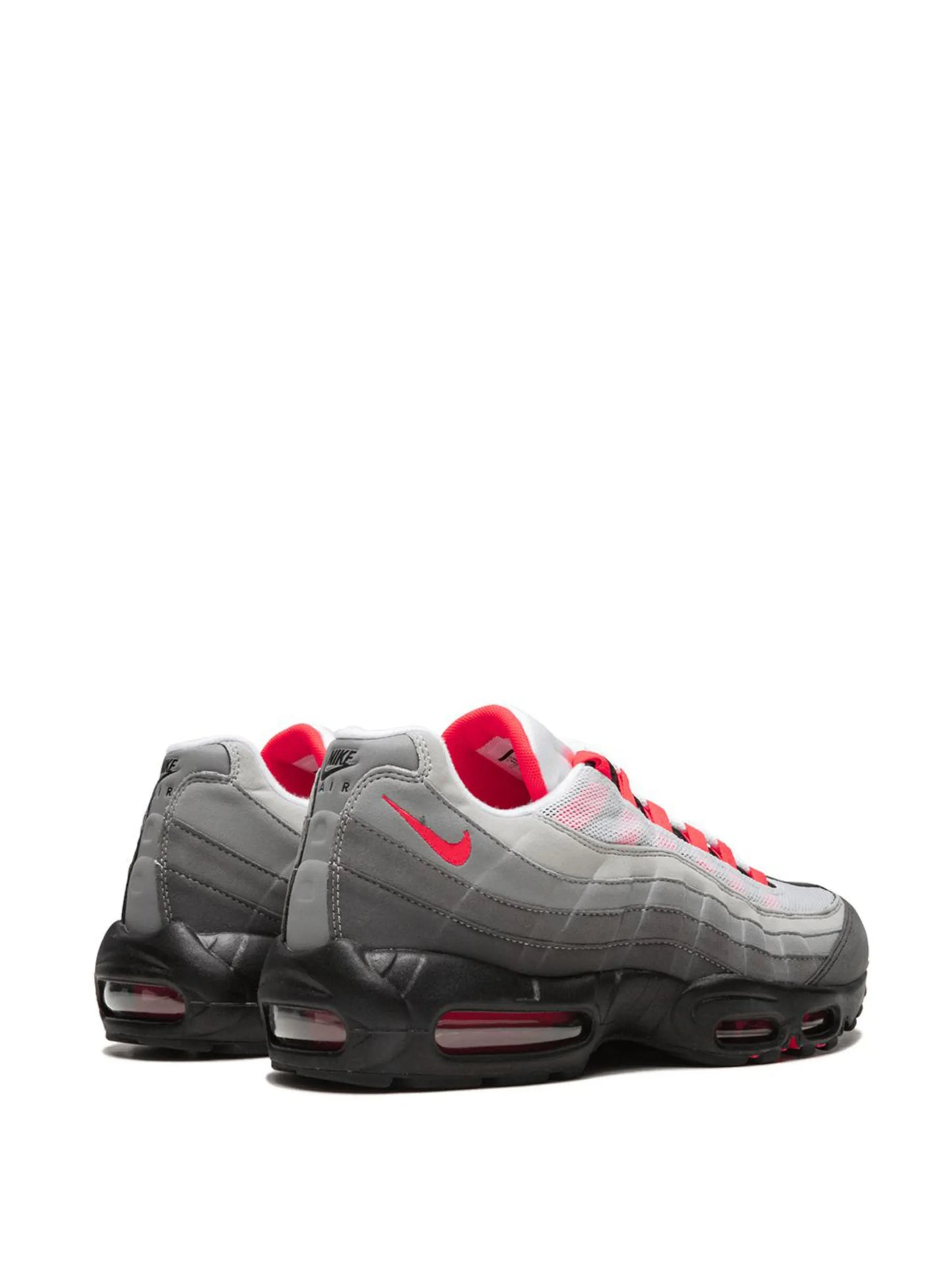 Nike Air Max 95 Sneakers
