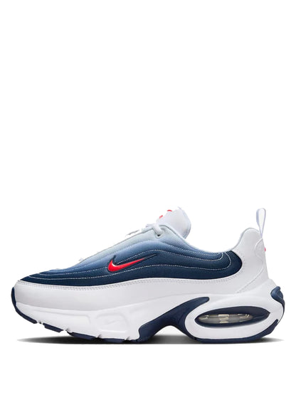 Nike Shox Portal Sneakers