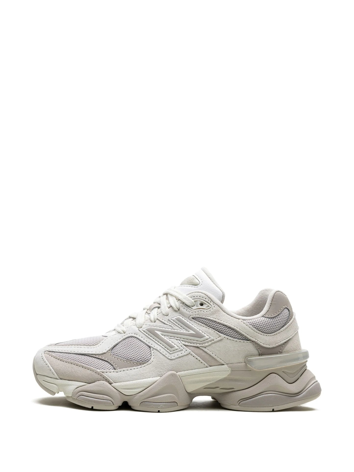New Balance 9060 Sneakers