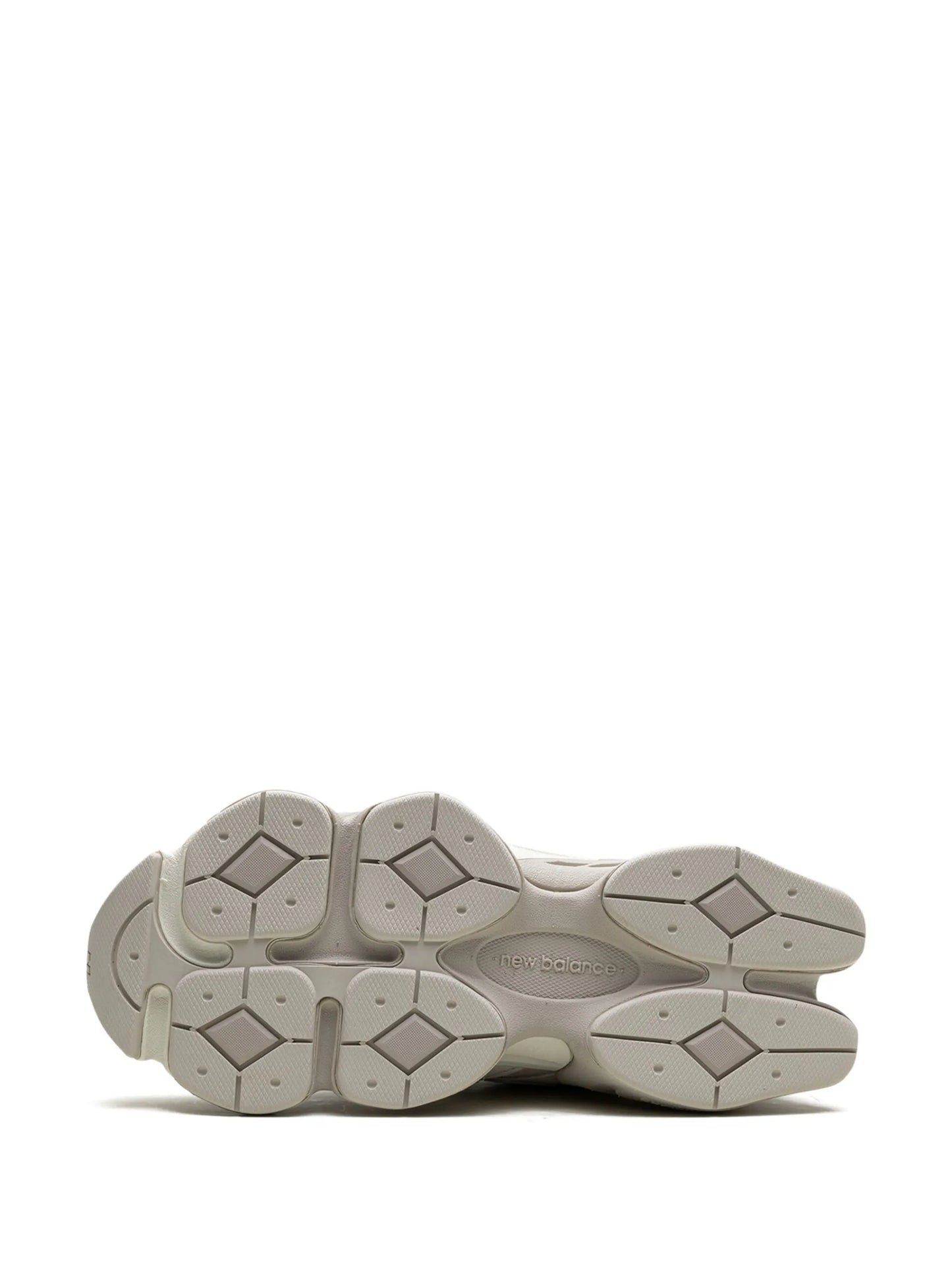 New Balance 9060 Sneakers